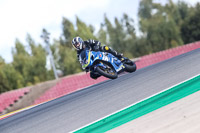 motorbikes;no-limits;october-2019;peter-wileman-photography;portimao;portugal;trackday-digital-images